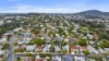 21 Gorban Street, Holland Park, Qld 4121-Image