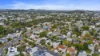 21 Gorban Street, Holland Park, Qld 4121-Image
