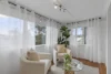 21 Gorban Street, Holland Park, Qld 4121-Image