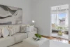 21 Gorban Street, Holland Park, Qld 4121-Image