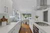 21 Gorban Street, Holland Park, Qld 4121-Image