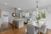 21 Gorban Street, Holland Park, Qld 4121-Image