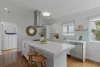 21 Gorban Street, Holland Park, Qld 4121-Image