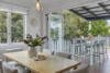 21 Gorban Street, Holland Park, Qld 4121-Image
