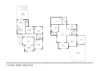 21 Gorban Street, Holland Park, Qld 4121-Floorplan