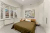 21 Gordon Avenue, Elwood, Vic 3184-Image