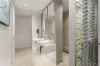 21 Gordon Avenue, Elwood, Vic 3184-Image