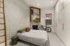 21 Gordon Avenue, Elwood, Vic 3184-Image