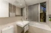21 Gordon Avenue, Elwood, Vic 3184-Image