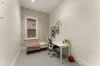 21 Gordon Avenue, Elwood, Vic 3184-Image