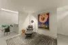 21 Gordon Avenue, Elwood, Vic 3184-Image