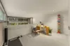 21 Gordon Avenue, Elwood, Vic 3184-Image