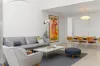 21 Gordon Avenue, Elwood, Vic 3184-Image