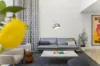21 Gordon Avenue, Elwood, Vic 3184-Image