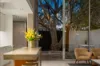 21 Gordon Avenue, Elwood, Vic 3184-Image