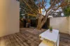 21 Gordon Avenue, Elwood, Vic 3184-Image