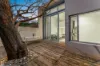 21 Gordon Avenue, Elwood, Vic 3184-Image