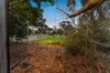 21 Gordon Avenue, Elwood, Vic 3184-Image
