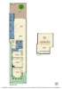 21 Gordon Avenue, Elwood, Vic 3184-Floorplan