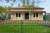 21 Gordon Road, Black Forest, SA 5035