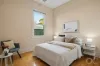 21 Gordon Road, Black Forest, SA 5035-Image