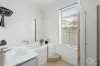 21 Gordon Road, Black Forest, SA 5035-Image