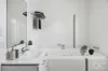 21 Gordon Road, Black Forest, SA 5035-Image