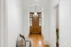 21 Gordon Road, Black Forest, SA 5035-Image