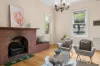 21 Gordon Road, Black Forest, SA 5035-Image