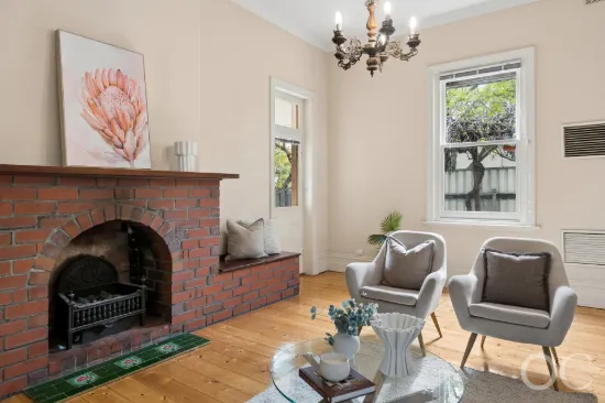 21 Gordon Road, Black Forest, SA 5035-Image
