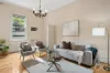 21 Gordon Road, Black Forest, SA 5035-Image