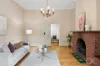 21 Gordon Road, Black Forest, SA 5035-Image