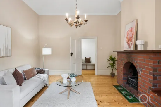 21 Gordon Road, Black Forest, SA 5035-Image