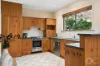 21 Gordon Road, Black Forest, SA 5035-Image