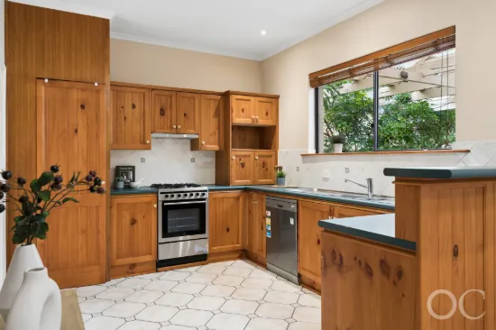 21 Gordon Road, Black Forest, SA 5035-Image
