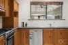 21 Gordon Road, Black Forest, SA 5035-Image