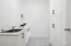 21 Gordon Road, Black Forest, SA 5035-Image