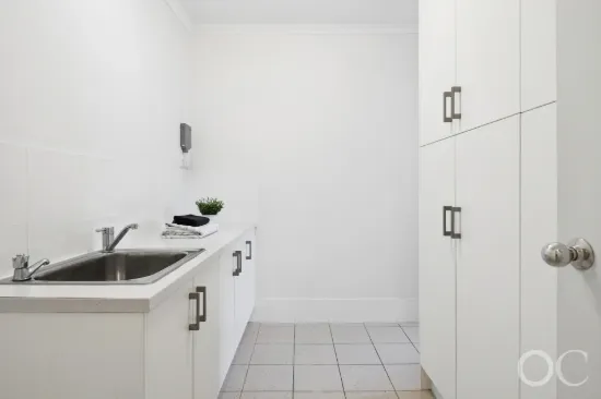 21 Gordon Road, Black Forest, SA 5035-Image