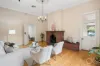 21 Gordon Road, Black Forest, SA 5035-Image
