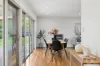 21 Gordon Road, Black Forest, SA 5035-Image
