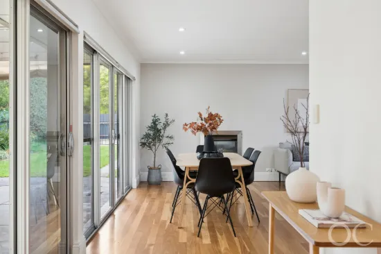 21 Gordon Road, Black Forest, SA 5035-Image