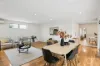 21 Gordon Road, Black Forest, SA 5035-Image