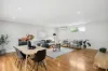 21 Gordon Road, Black Forest, SA 5035-Image
