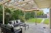 21 Gordon Road, Black Forest, SA 5035-Image