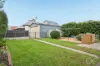 21 Gordon Road, Black Forest, SA 5035-Image