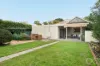 21 Gordon Road, Black Forest, SA 5035-Image