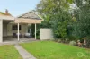 21 Gordon Road, Black Forest, SA 5035-Image