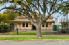21 Gordon Road, Black Forest, SA 5035-Image