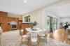 21 Gordon Road, Black Forest, SA 5035-Image