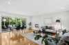 21 Gordon Road, Black Forest, SA 5035-Image